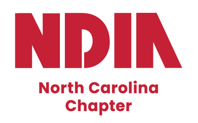NDIA North Carolina Chapter
