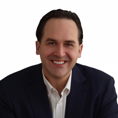 Andrew Graz Web Page Image for NDIA NC Chapter